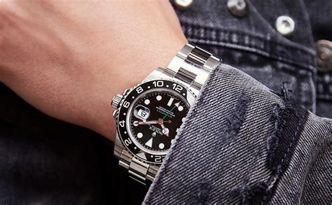 which rolex has the best resale value